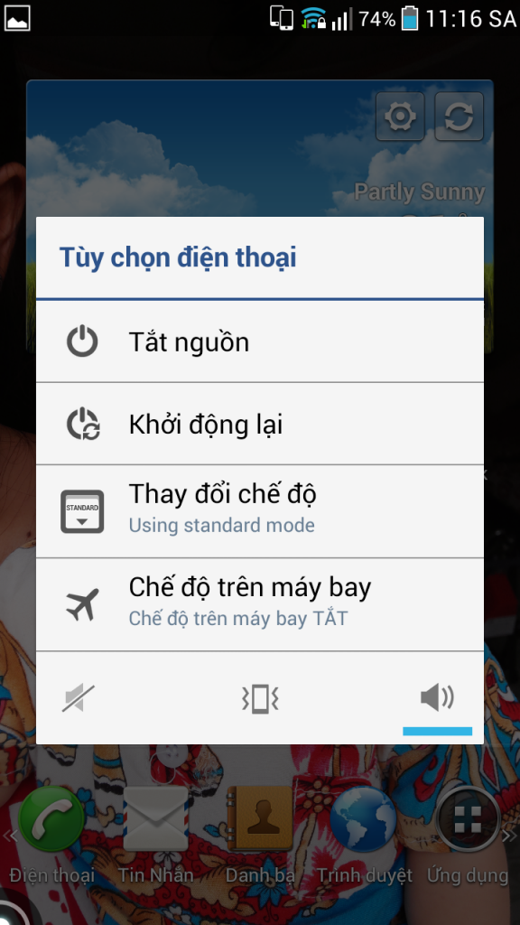 Screenshot_2013-07-11-11-16-15.png