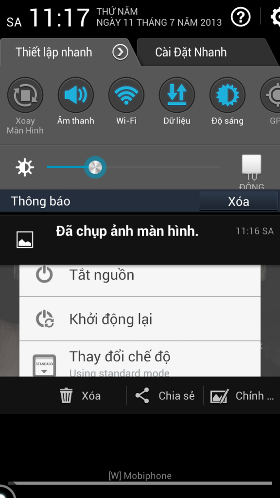 Screenshot_2013-07-11-11-17-55.png