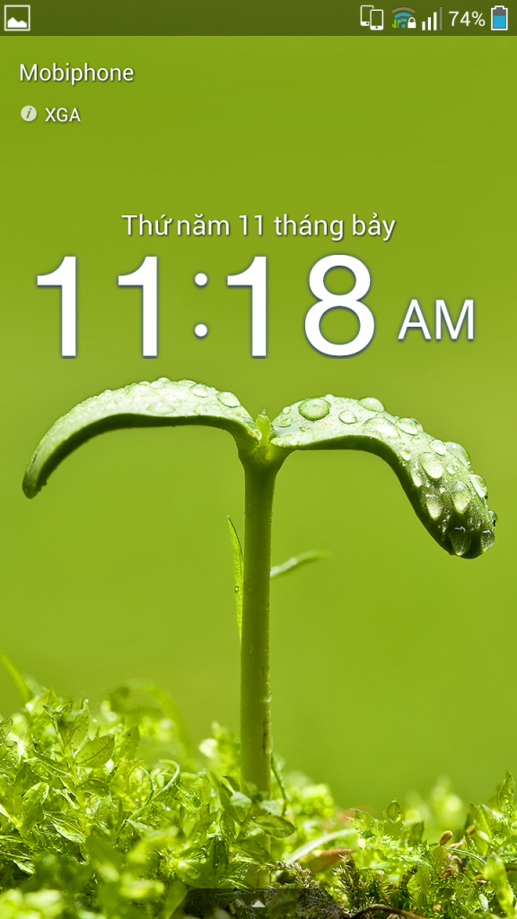 Screenshot_2013-07-11-11-18-06.png