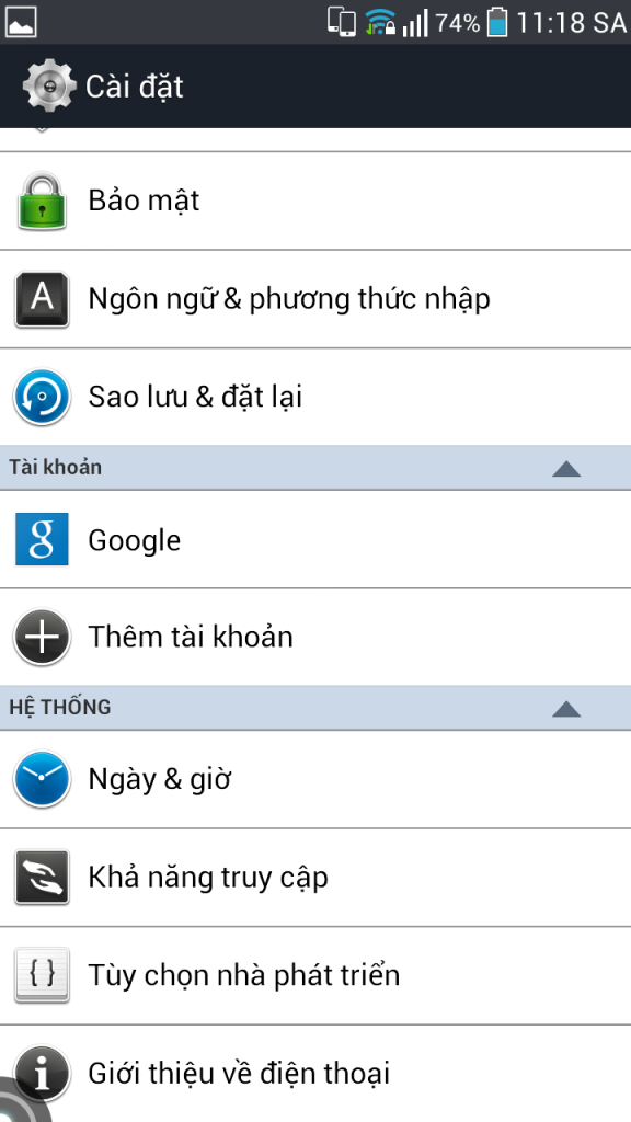 Screenshot_2013-07-11-11-18-19.png