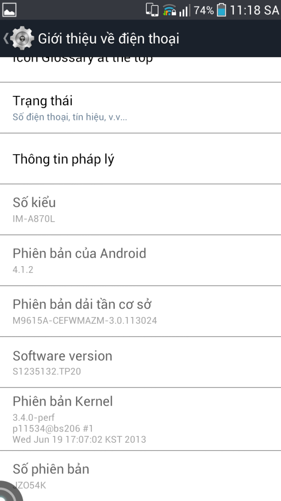 Screenshot_2013-07-11-11-18-25.png