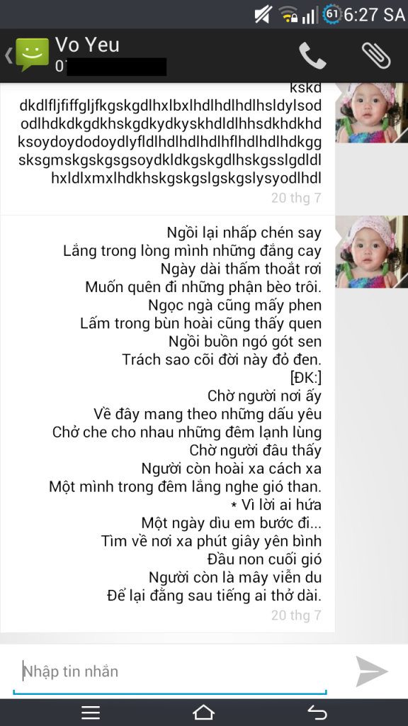 Screenshot_2013-07-21-06-27-14.png