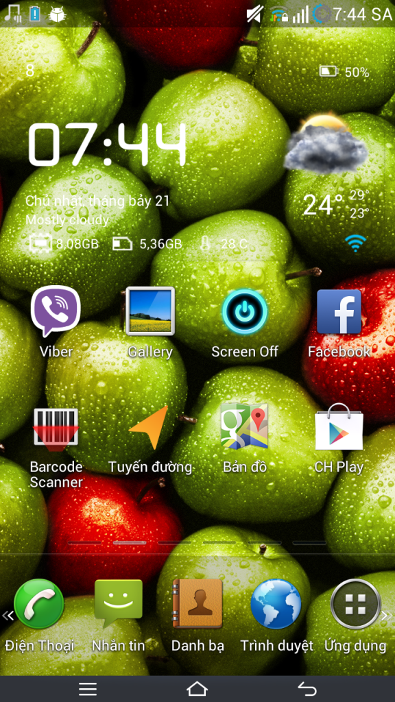 Screenshot_2013-07-21-07-44-07.png