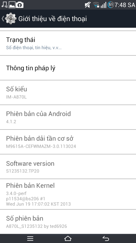 Screenshot_2013-07-21-07-48-22.png