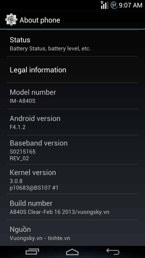Screenshot_2013-07-24-09-07-22_zps9dd1e0a0.png