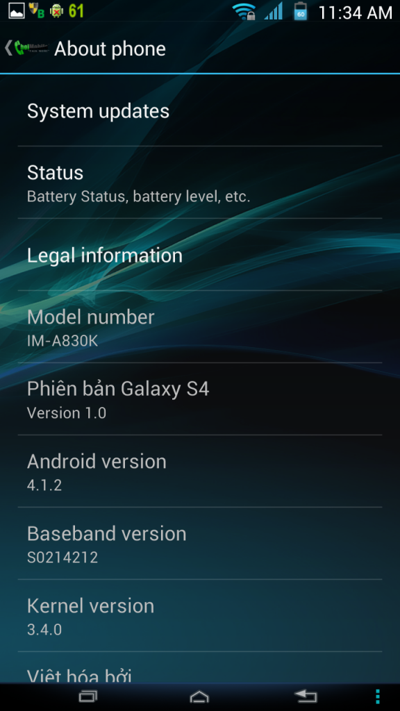 Screenshot_2013-07-29-11-34-09_zpsad5d935c.png