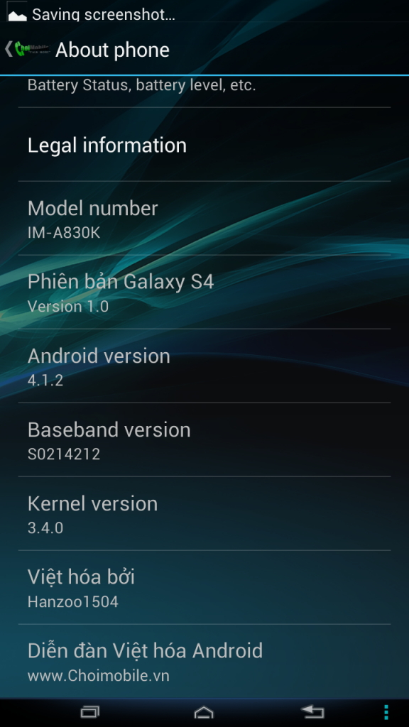 Screenshot_2013-07-29-11-34-14_zpse64196ac.png