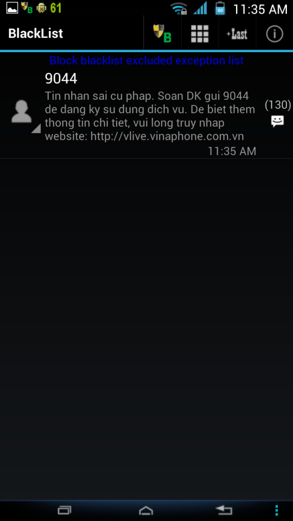 Screenshot_2013-07-29-11-35-42_zpsa8a4dd7c.png