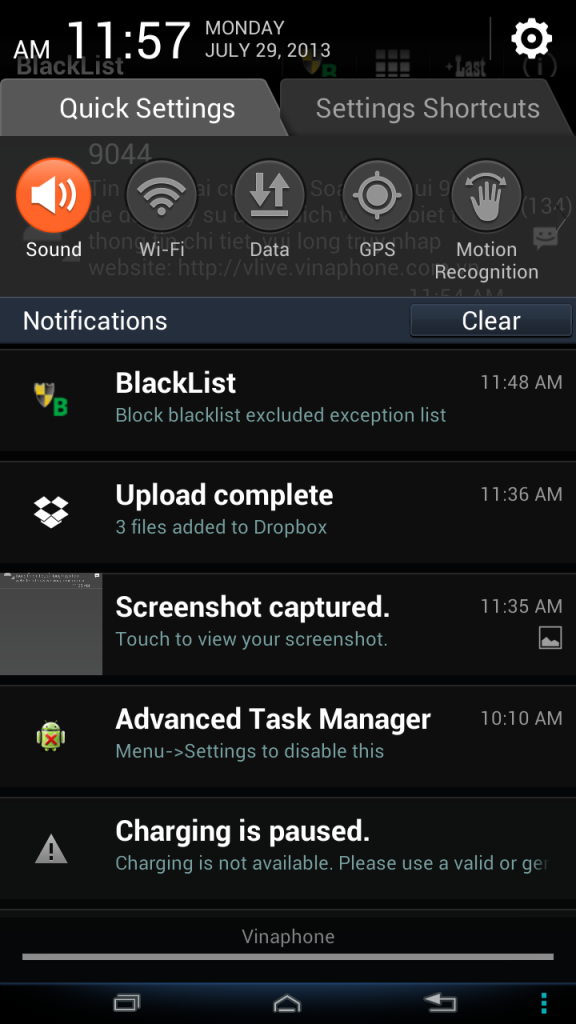 Screenshot_2013-07-29-11-57-37_zpsca4ae203.png