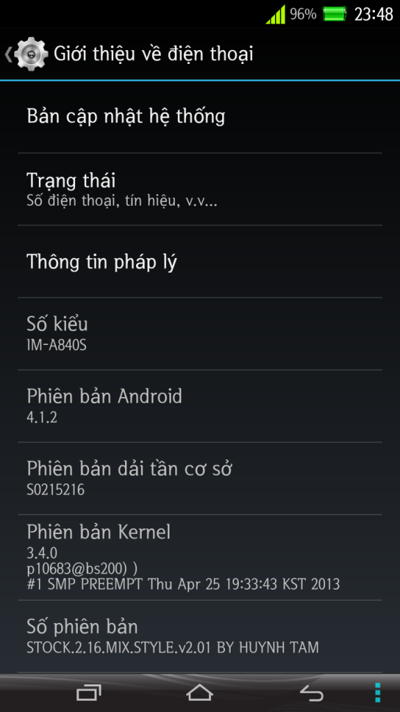 Screenshot_2013-08-11-23-48-181.png