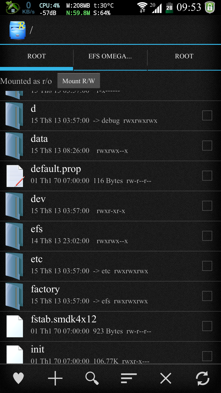 screenshot_2013-08-15-09-53-49-png.1248279.png