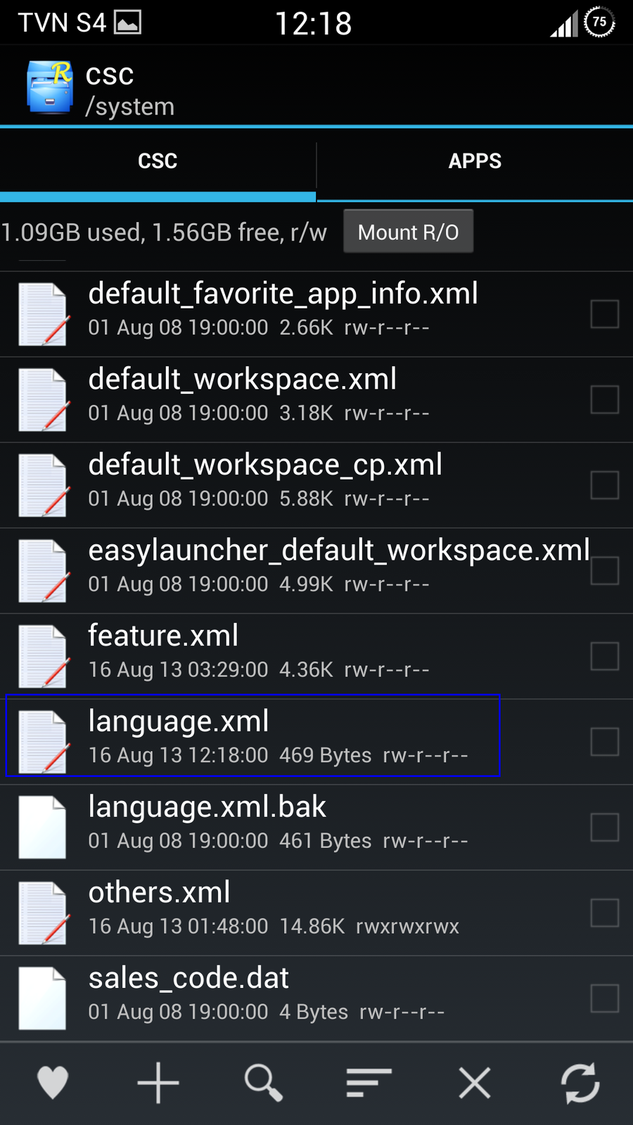 screenshot_2013-08-16-12-18-47-png.1249648.png