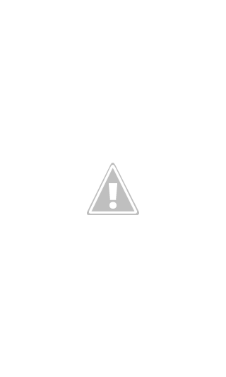 Screenshot_2013-09-02-08-48-13.png
