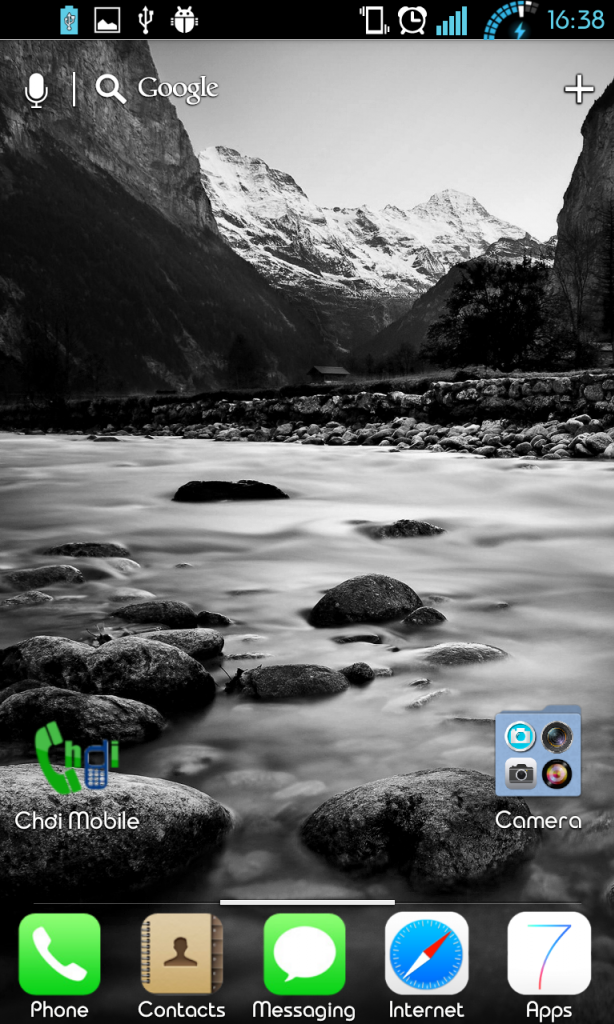 Screenshot_2013-09-03-16-38-481_zps2698cb34.png
