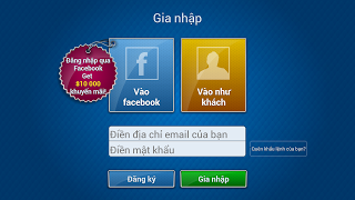 Screenshot_2013-09-20-18-57-44.png