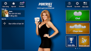 Screenshot_2013-09-20-18-58-06.png
