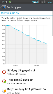 Screenshot_2013-09-27-16-50-24.png