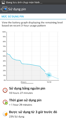 Screenshot_2013-09-27-16-50-30.png