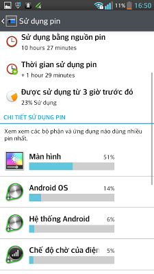 Screenshot_2013-09-27-16-50-42.png