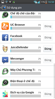 Screenshot_2013-09-27-16-50-52.png