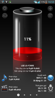 Screenshot_2013-09-27-16-53-13.png