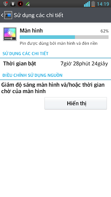 Screenshot_2013-09-28-14-19-44.png