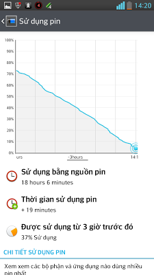 Screenshot_2013-09-28-14-20-43.png
