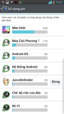Screenshot_2013-09-28-14-21-18.png