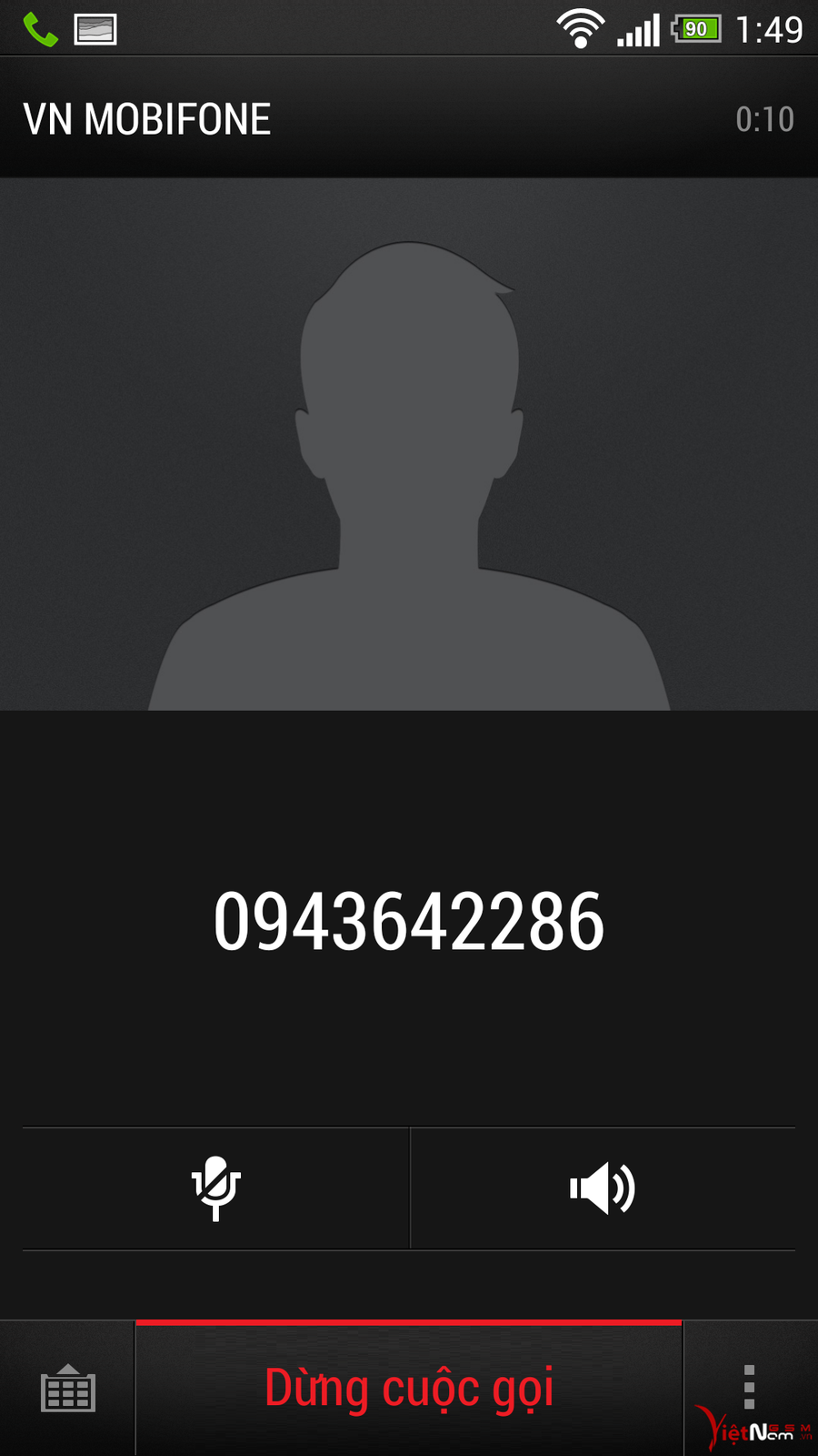 screenshot_2013-10-31-01-49-23-png.2139.png
