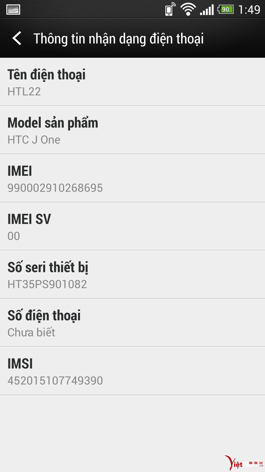 screenshot_2013-10-31-01-49-47-png.2140.png