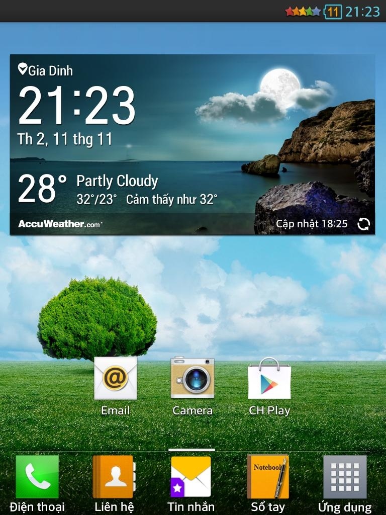Screenshot_2013-11-11-21-23-10.JPG