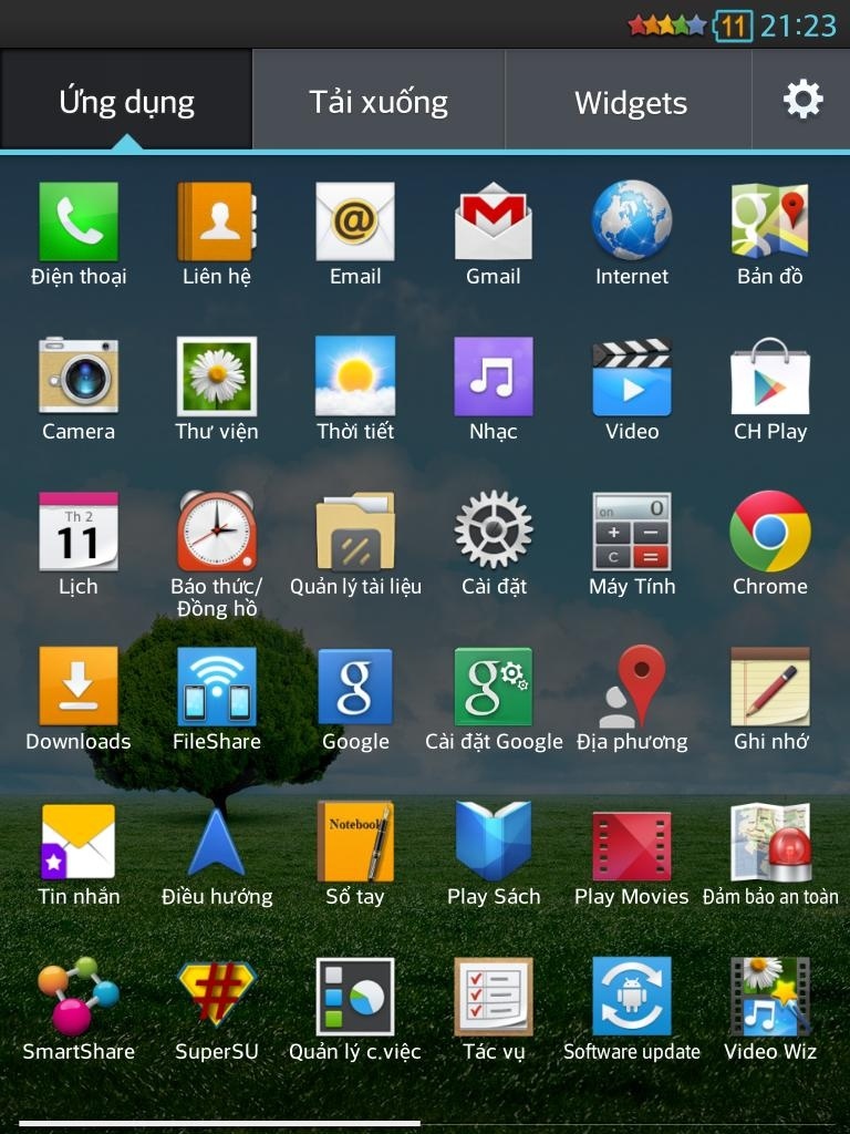 Screenshot_2013-11-11-21-23-27.JPG