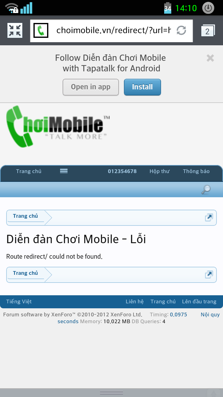 Screenshot_2013-11-16-14-10-24.png