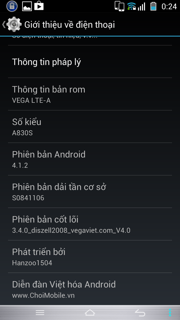 Screenshot_2013-11-26-00-24-47.png