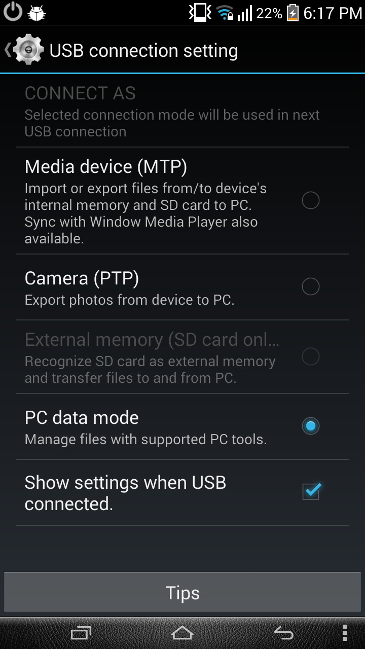 Screenshot_2013-11-26-18-17-09.png