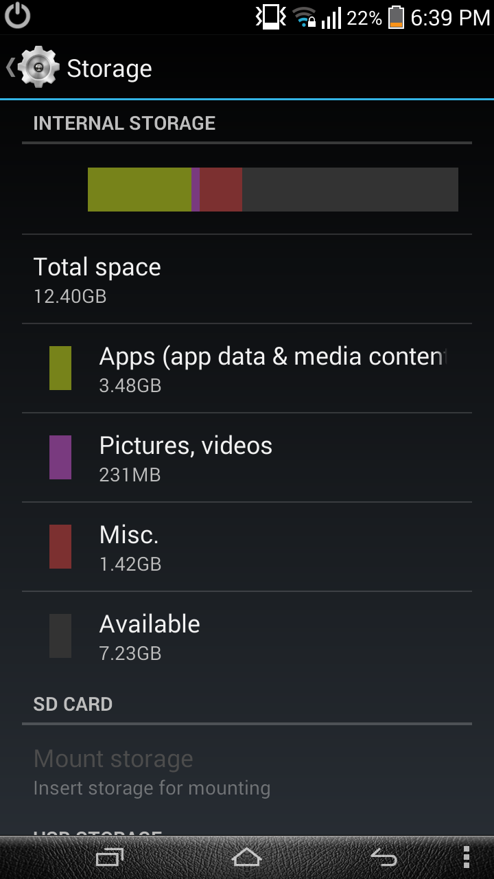 Screenshot_2013-11-26-18-39-31.png