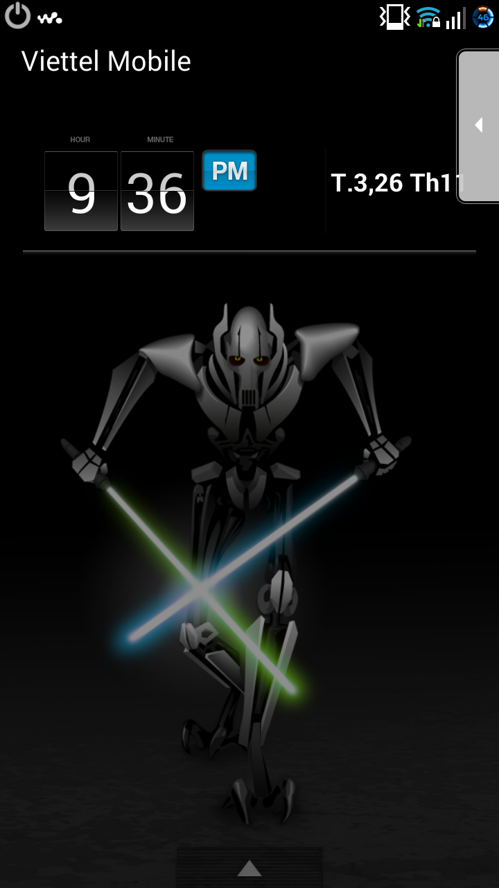 Screenshot_2013-11-26-21-36-40[1].png