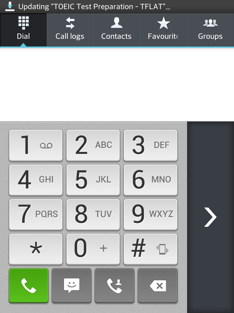 Screenshot_2013-11-27-11-12-28.png
