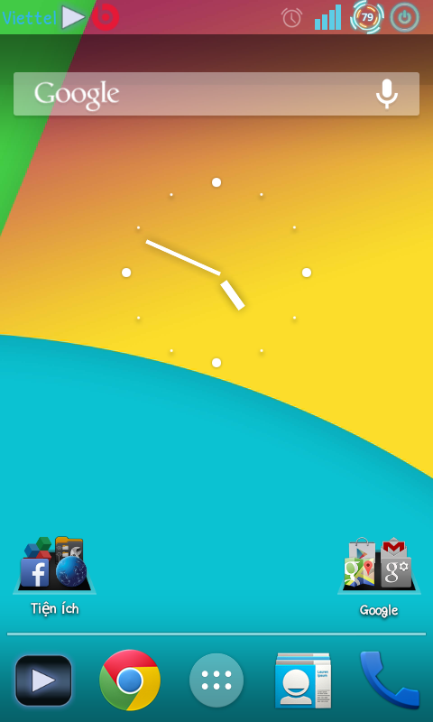 Screenshot_2013-11-27-16-49-50.png