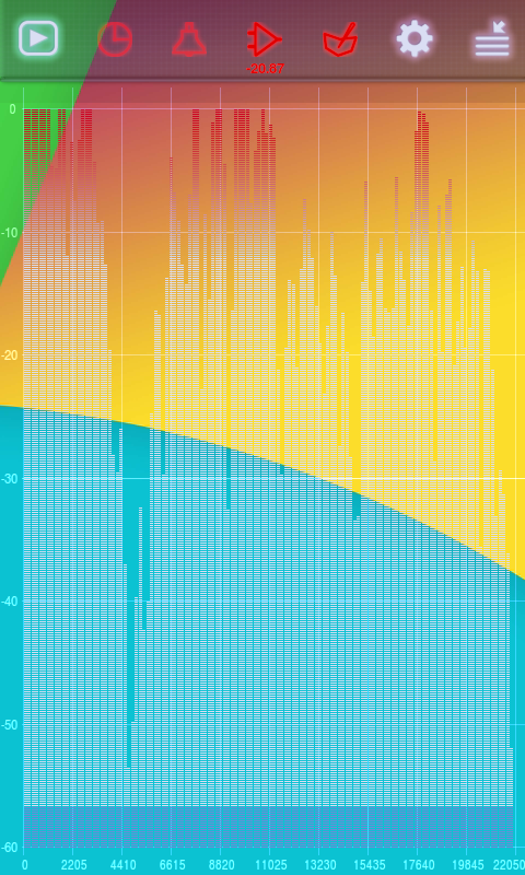 Screenshot_2013-11-28-16-11-59.png