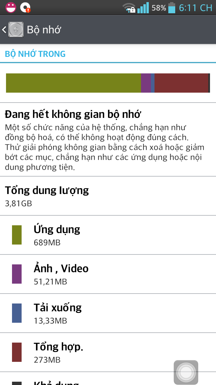 Screenshot_2013-11-30-18-11-29.png