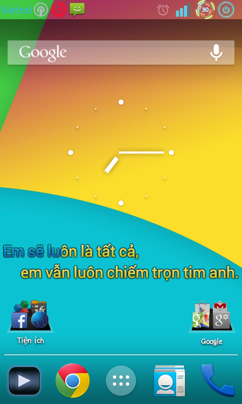 Screenshot_2013-12-02-07-15-37.png
