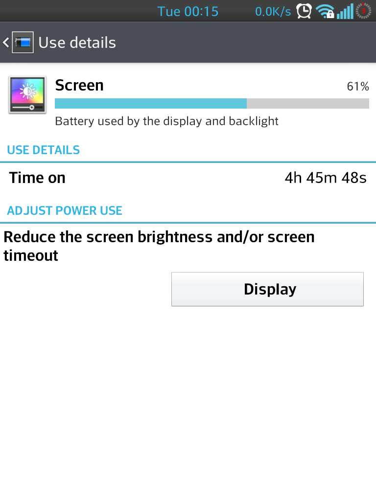 Screenshot_2013-12-10-00-15-23.png
