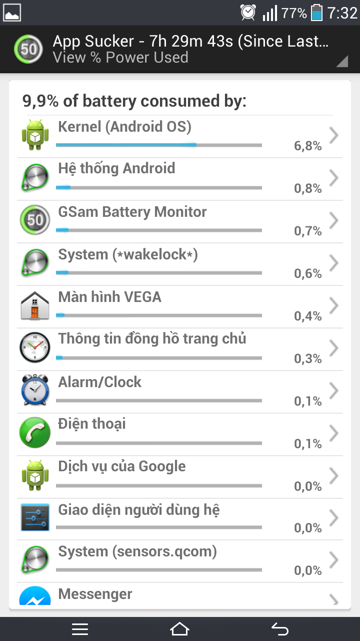Screenshot_2013-12-10-07-32-43.png