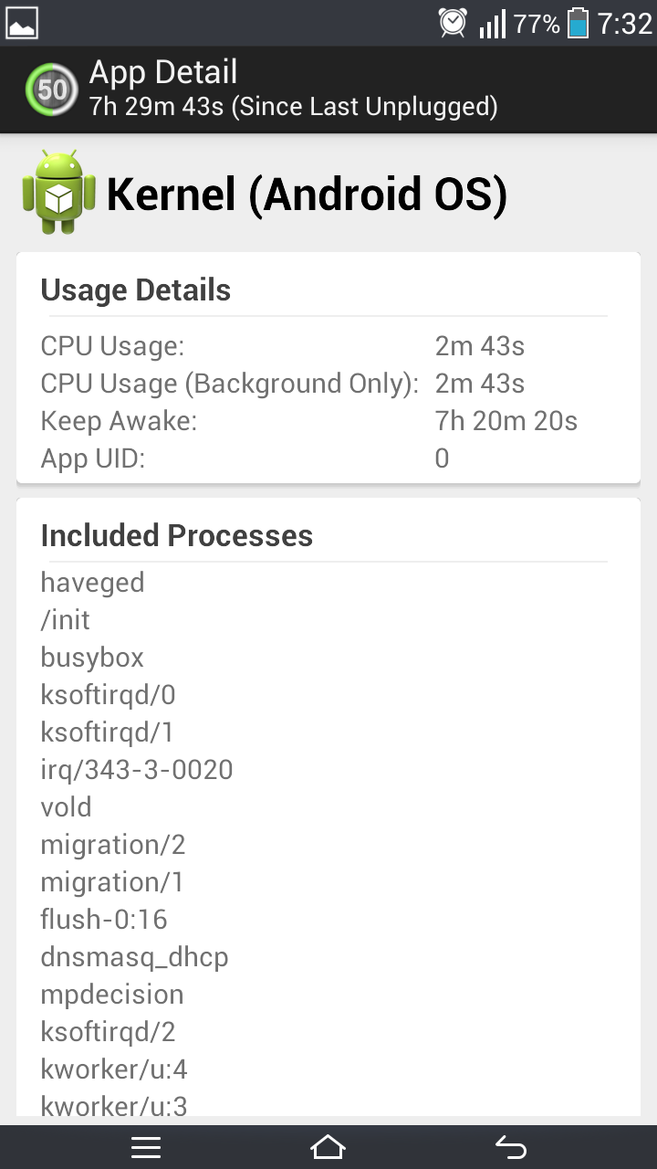 Screenshot_2013-12-10-07-32-59.png