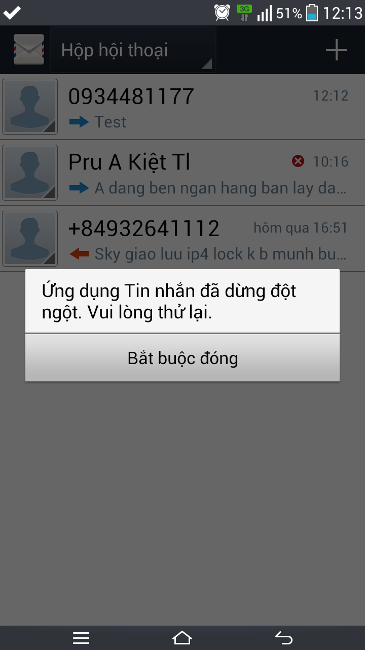 Screenshot_2013-12-10-12-13-04.png