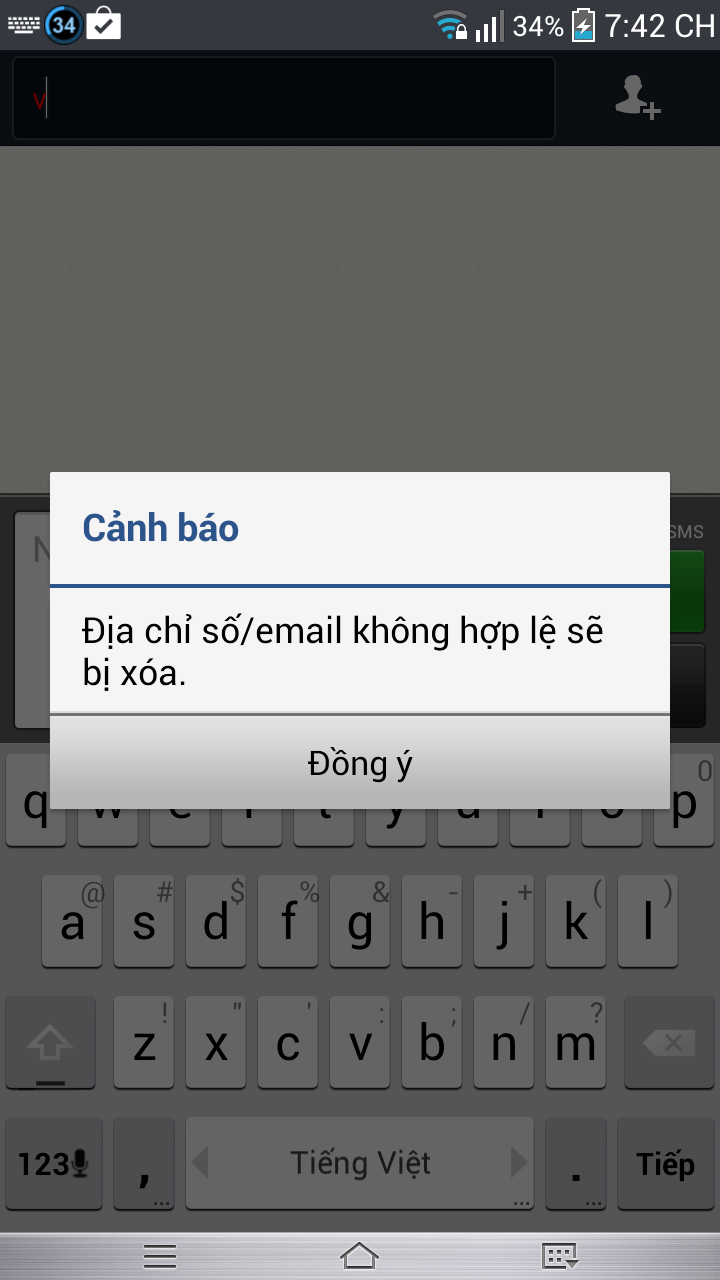 Screenshot_2013-12-11-19-42-33.png