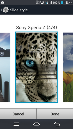 Screenshot_2013-12-13-18-44-46.png