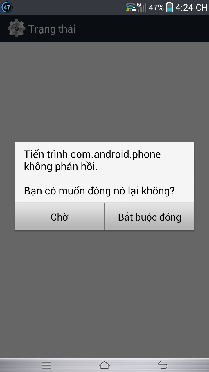 Screenshot_2013-12-17-16-26-01.png
