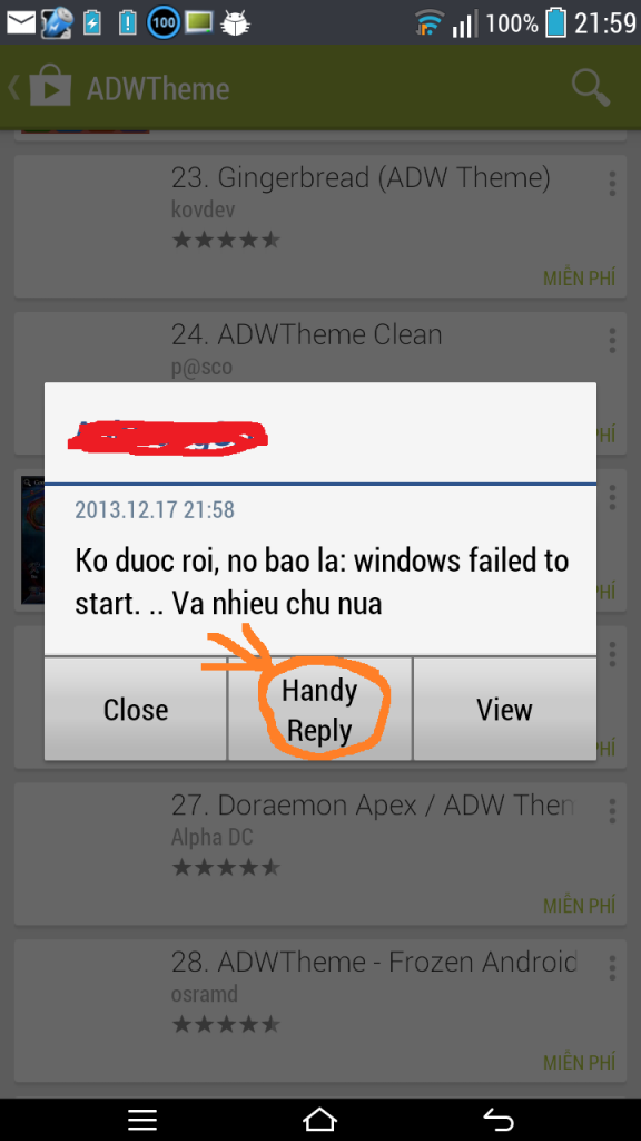 Screenshot_2013-12-17-21-59-30.png